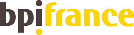 Page d’accueil du Centre d’aide Bpifrance Prêt Participatif Exceptionnel